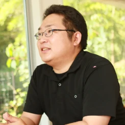 江本 喬