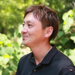 荘司 祐輔